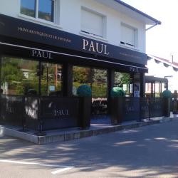 Paul