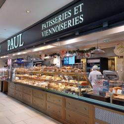 Paul