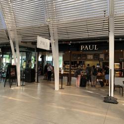 Paul