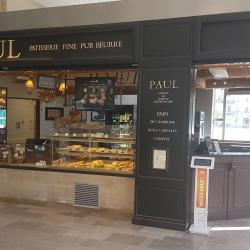 Paul