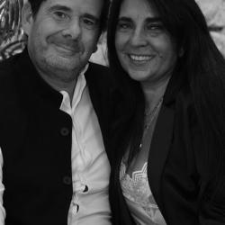 Paul & Nathalie
