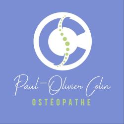 Paul-olivier Colin