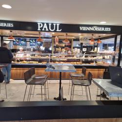 Paul