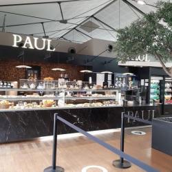 Paul