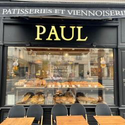 Paul
