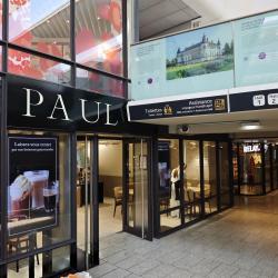 Paul