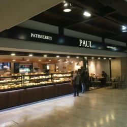 Paul