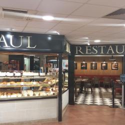 Paul