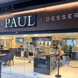 Paul