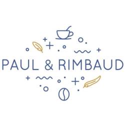 Paul & Rimbaud