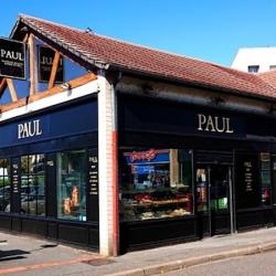 Paul