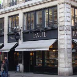 Paul
