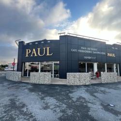 Paul