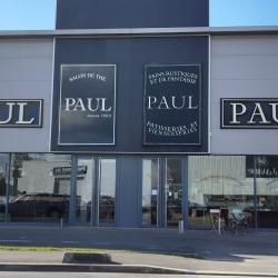 Paul