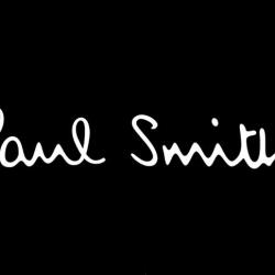 Paul Smith France