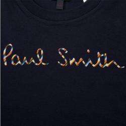 Paul Smith