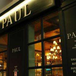 Paul