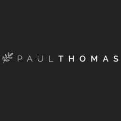 Paul Thomas Coiffeur Coloriste Vegetal