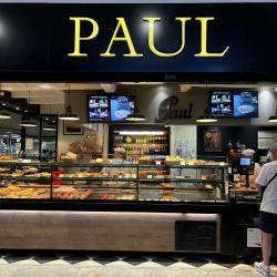 Paul