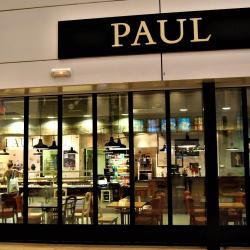 Paul