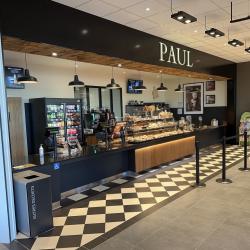 Paul
