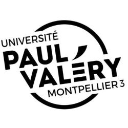 Paul Valéry