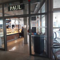 Paul