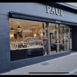 Paul