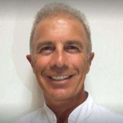 Paul Vincent
