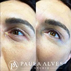 Paula Alves Studio - Institut De Beauté Valence