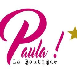 Paula