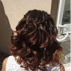 Paule Coiffure