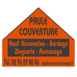 Paule Couverture