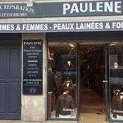 Paulène