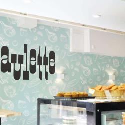 Paulette