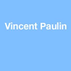 Paulin Vincent