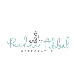 Pauline Abbal