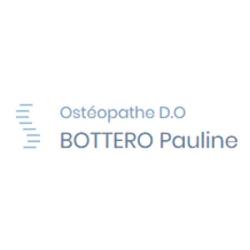 Pauline Bottero