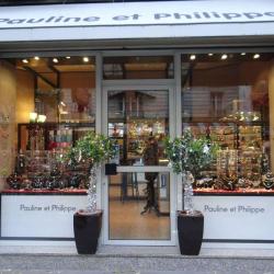 Pauline Et Philippe