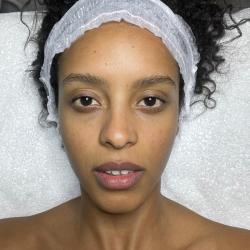 Pauline Maningo