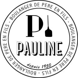 Pauline