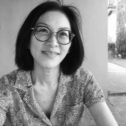 Pauline Tan