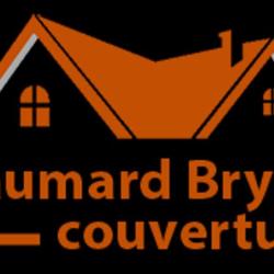 Paumard Bryan Couverture