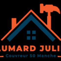 Paumard Julien Couvreur 50