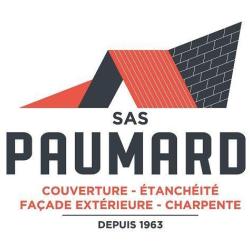 Paumard