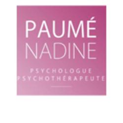 Paume Nadine