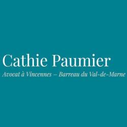 Paumier Cathie