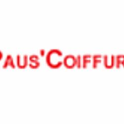 Paus'coiffure