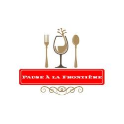 Pause A La Frontiere