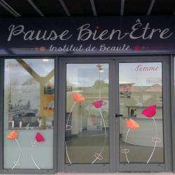Pause Bien Etre